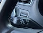 Volkswagen Polo 1.4-16V Style * Cruise Control * Panoramadak * Carplay