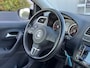 Volkswagen Polo 1.4-16V Style * Cruise Control * Panoramadak * Carplay