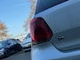 Volkswagen Polo 1.4-16V Style * Cruise Control * Panoramadak * Carplay