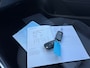 Volkswagen Polo 1.4-16V Style * Cruise Control * Panoramadak * Carplay