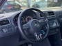 Volkswagen Polo 1.4-16V Style * Cruise Control * Panoramadak * Carplay
