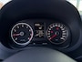 Volkswagen Polo 1.4-16V Style * Cruise Control * Panoramadak * Carplay