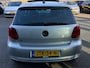 Volkswagen Polo 1.4-16V Style * Cruise Control * Panoramadak * Carplay