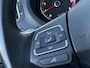 Volkswagen Polo 1.4-16V Style * Cruise Control * Panoramadak * Carplay
