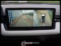 Aiways U5 63kWh Showroom Carplay Navigatie Leer Xenon Camera