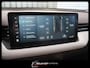 Aiways U5 63kWh Showroom Carplay Navigatie Leer Xenon Camera