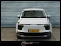 Aiways U5 63kWh Showroom Carplay Navigatie Leer Xenon Camera