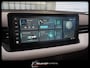 Aiways U5 63kWh Showroom Carplay Navigatie Leer Xenon Camera