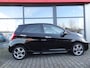 Kia Picanto 1.2 CVVT SportsLine | NL-AUTO | CRUISE | LMV | CLIMATE | STOELVERWARMING |