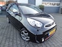 Kia Picanto 1.2 CVVT SportsLine | NL-AUTO | CRUISE | LMV | CLIMATE | STOELVERWARMING |