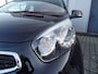 Kia Picanto 1.2 CVVT SportsLine | NL-AUTO | CRUISE | LMV | CLIMATE | STOELVERWARMING |