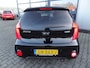 Kia Picanto 1.2 CVVT SportsLine | NL-AUTO | CRUISE | LMV | CLIMATE | STOELVERWARMING |