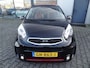 Kia Picanto 1.2 CVVT SportsLine | NL-AUTO | CRUISE | LMV | CLIMATE | STOELVERWARMING |