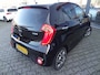 Kia Picanto 1.2 CVVT SportsLine | NL-AUTO | CRUISE | LMV | CLIMATE | STOELVERWARMING |