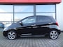 Kia Picanto 1.2 CVVT SportsLine | NL-AUTO | CRUISE | LMV | CLIMATE | STOELVERWARMING |