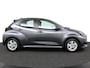 Toyota Yaris 1.5 Hybrid 115 Active | Apple Carplay/Android Auto | Adaptieve cruise control | Achteruitrijcamera |