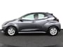 Toyota Yaris 1.5 Hybrid 115 Active | Apple Carplay/Android Auto | Adaptieve cruise control | Achteruitrijcamera |