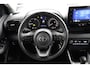 Toyota Yaris 1.5 Hybrid 115 Active | Apple Carplay/Android Auto | Adaptieve cruise control | Achteruitrijcamera |