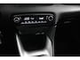 Toyota Yaris 1.5 Hybrid 115 Active | Apple Carplay/Android Auto | Adaptieve cruise control | Achteruitrijcamera |