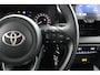Toyota Yaris 1.5 Hybrid 115 Active | Apple Carplay/Android Auto | Adaptieve cruise control | Achteruitrijcamera |