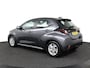 Toyota Yaris 1.5 Hybrid 115 Active | Apple Carplay/Android Auto | Adaptieve cruise control | Achteruitrijcamera |