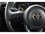 Toyota Yaris 1.5 Hybrid 115 Active | Apple Carplay/Android Auto | Adaptieve cruise control | Achteruitrijcamera |