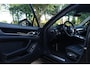 Porsche Panamera 3.0 S E-Hybrid Aut. | Facelift | Volledige Historie | Xenon | Apple Car Play | Stoelverwarming | Luchtvering |