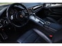 Porsche Panamera 3.0 S E-Hybrid Aut. | Facelift | Volledige Historie | Xenon | Apple Car Play | Stoelverwarming | Luchtvering |