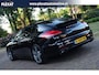 Porsche Panamera 3.0 S E-Hybrid Aut. | Facelift | Volledige Historie | Xenon | Apple Car Play | Stoelverwarming | Luchtvering |