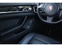 Porsche Panamera 3.0 S E-Hybrid Aut. | Facelift | Volledige Historie | Xenon | Apple Car Play | Stoelverwarming | Luchtvering |