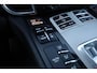 Porsche Panamera 3.0 S E-Hybrid Aut. | Facelift | Volledige Historie | Xenon | Apple Car Play | Stoelverwarming | Luchtvering |