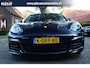 Porsche Panamera 3.0 S E-Hybrid Aut. | Facelift | Volledige Historie | Xenon | Apple Car Play | Stoelverwarming | Luchtvering |