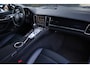 Porsche Panamera 3.0 S E-Hybrid Aut. | Facelift | Volledige Historie | Xenon | Apple Car Play | Stoelverwarming | Luchtvering |