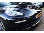 Porsche Panamera 3.0 S E-Hybrid Aut. | Facelift | Volledige Historie | Xenon | Apple Car Play | Stoelverwarming | Luchtvering |