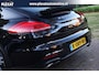 Porsche Panamera 3.0 S E-Hybrid Aut. | Facelift | Volledige Historie | Xenon | Apple Car Play | Stoelverwarming | Luchtvering |
