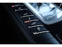 Porsche Panamera 3.0 S E-Hybrid Aut. | Facelift | Volledige Historie | Xenon | Apple Car Play | Stoelverwarming | Luchtvering |