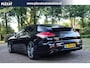 Porsche Panamera 3.0 S E-Hybrid Aut. | Facelift | Volledige Historie | Xenon | Apple Car Play | Stoelverwarming | Luchtvering |