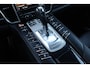 Porsche Panamera 3.0 S E-Hybrid Aut. | Facelift | Volledige Historie | Xenon | Apple Car Play | Stoelverwarming | Luchtvering |
