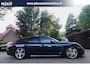 Porsche Panamera 3.0 S E-Hybrid Aut. | Facelift | Volledige Historie | Xenon | Apple Car Play | Stoelverwarming | Luchtvering |