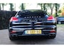 Porsche Panamera 3.0 S E-Hybrid Aut. | Facelift | Volledige Historie | Xenon | Apple Car Play | Stoelverwarming | Luchtvering |