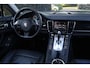 Porsche Panamera 3.0 S E-Hybrid Aut. | Facelift | Volledige Historie | Xenon | Apple Car Play | Stoelverwarming | Luchtvering |