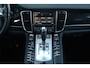 Porsche Panamera 3.0 S E-Hybrid Aut. | Facelift | Volledige Historie | Xenon | Apple Car Play | Stoelverwarming | Luchtvering |