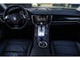 Porsche Panamera 3.0 S E-Hybrid Aut. | Facelift | Volledige Historie | Xenon | Apple Car Play | Stoelverwarming | Luchtvering |