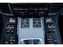 Porsche Panamera 3.0 S E-Hybrid Aut. | Facelift | Volledige Historie | Xenon | Apple Car Play | Stoelverwarming | Luchtvering |