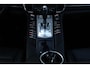 Porsche Panamera 3.0 S E-Hybrid Aut. | Facelift | Volledige Historie | Xenon | Apple Car Play | Stoelverwarming | Luchtvering |
