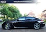 Porsche Panamera 3.0 S E-Hybrid Aut. | Facelift | Volledige Historie | Xenon | Apple Car Play | Stoelverwarming | Luchtvering |