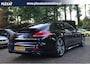 Porsche Panamera 3.0 S E-Hybrid Aut. | Facelift | Volledige Historie | Xenon | Apple Car Play | Stoelverwarming | Luchtvering |