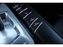 Porsche Panamera 3.0 S E-Hybrid Aut. | Facelift | Volledige Historie | Xenon | Apple Car Play | Stoelverwarming | Luchtvering |