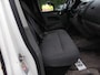 Volkswagen Transporter 1.9 TDI 300 T800 airco