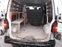Volkswagen Transporter 1.9 TDI 300 T800 airco